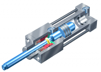 Tuotekuva